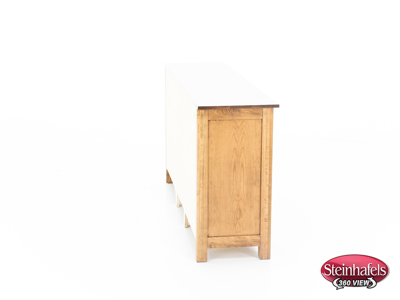 witmer furniture brown double  image   