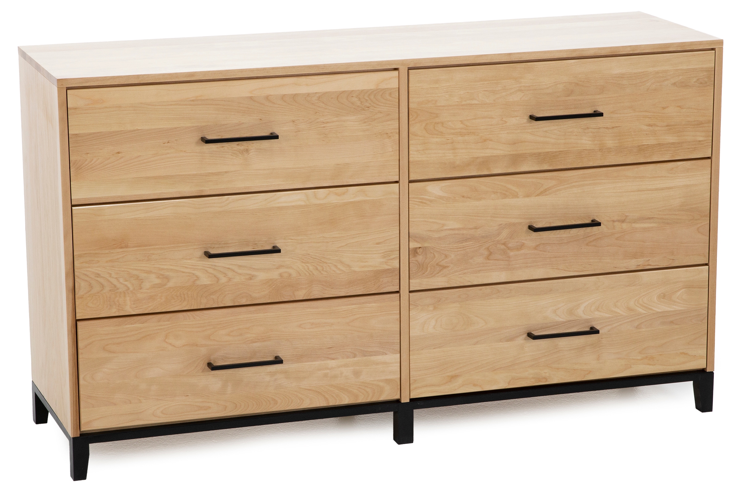 Wakefield Dresser | Steinhafels