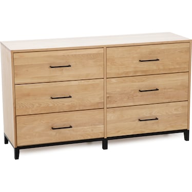 Wakefield Dresser