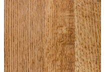 witmer furniture brown double   
