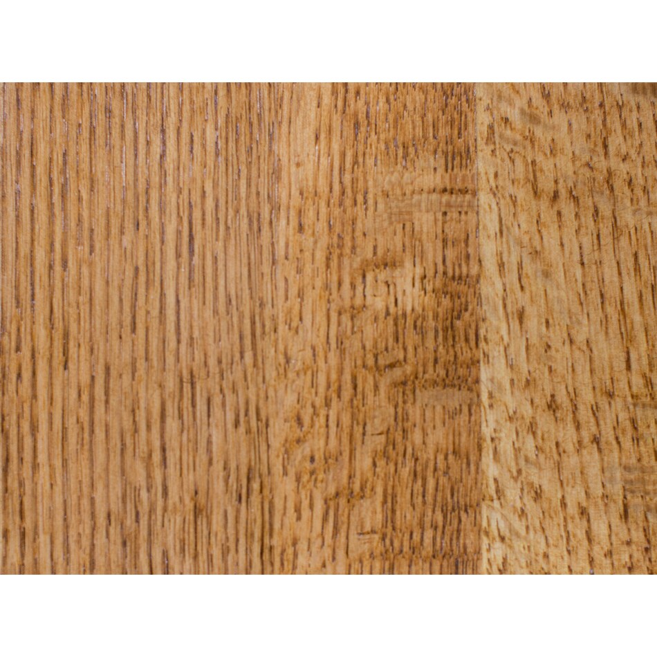 witmer furniture brown double   
