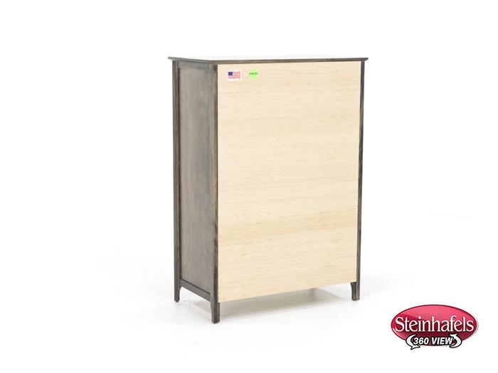 witmer furniture brown drawer  image   