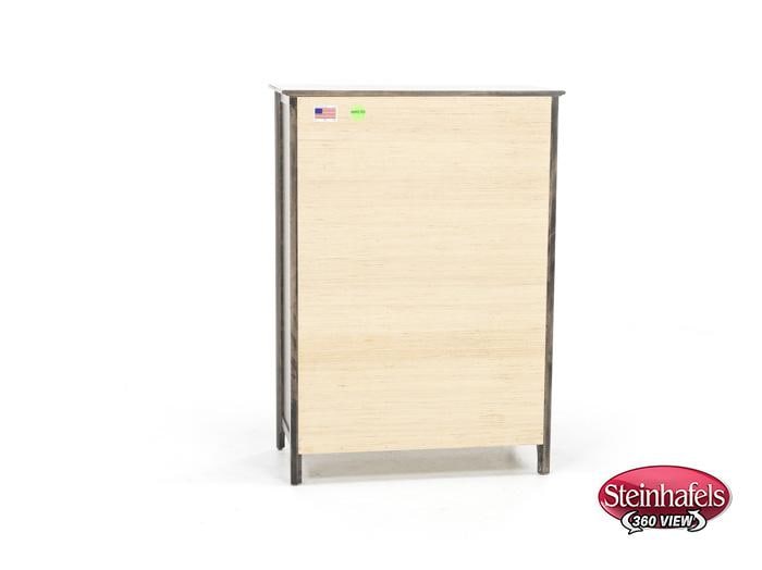 witmer furniture brown drawer  image   