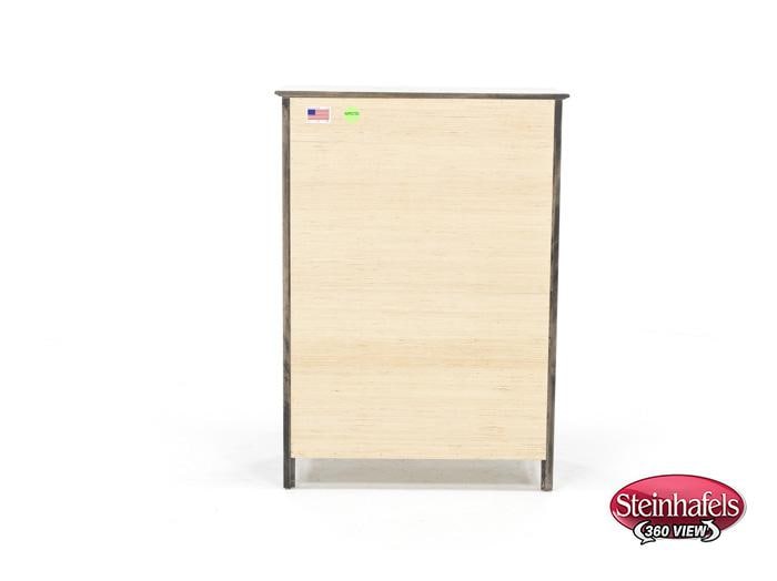 witmer furniture brown drawer  image   