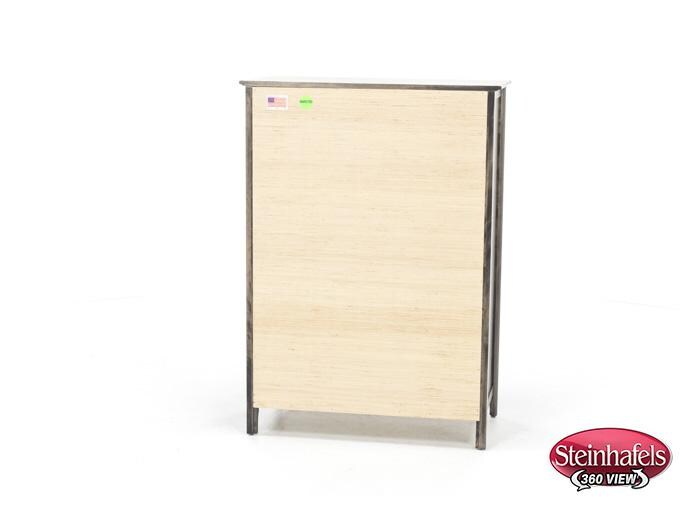 witmer furniture brown drawer  image   