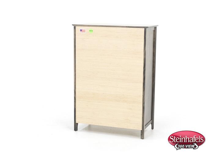 witmer furniture brown drawer  image   