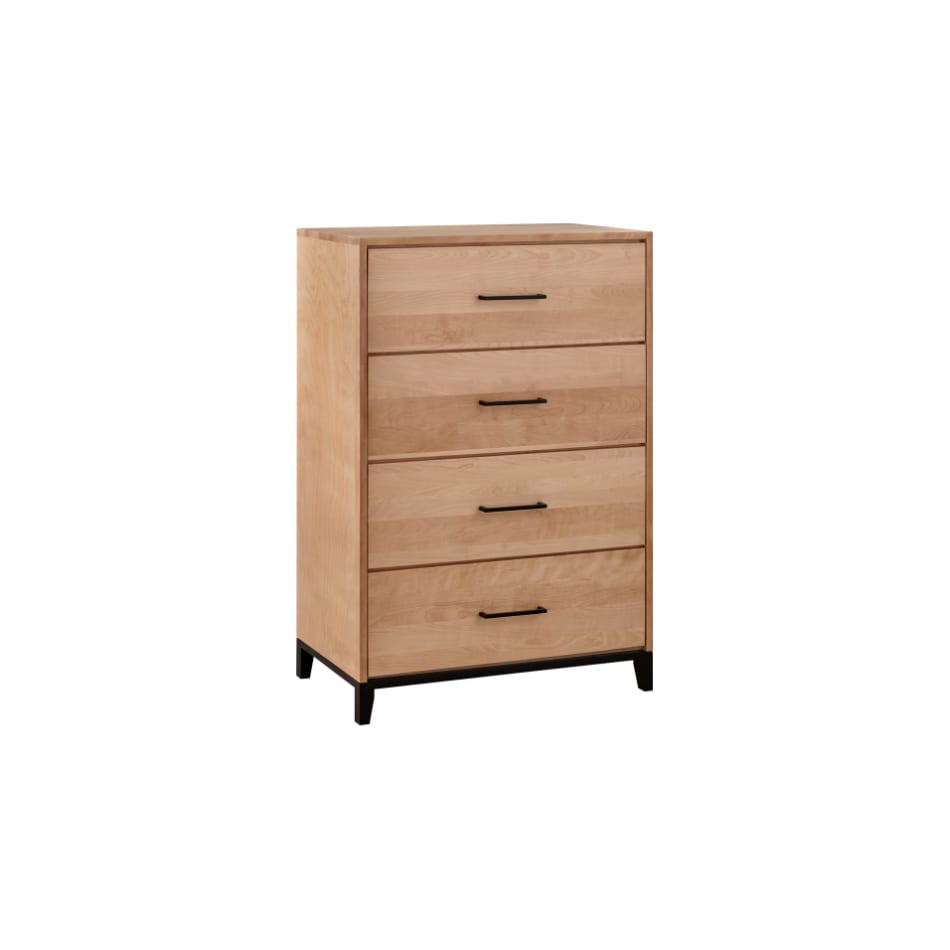 witmer furniture brown drawer   