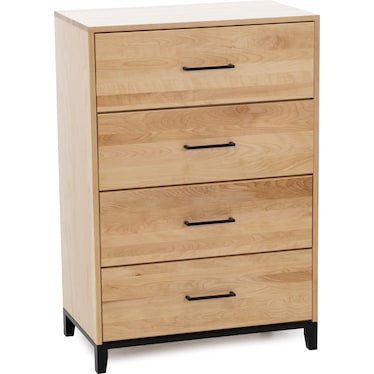 Wakefield Chest