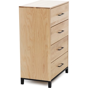 Wakefield Chest