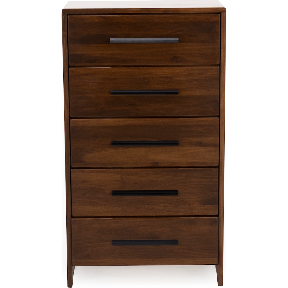 witmer furniture brown drawer   