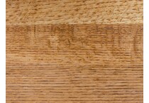 witmer furniture brown drawer   
