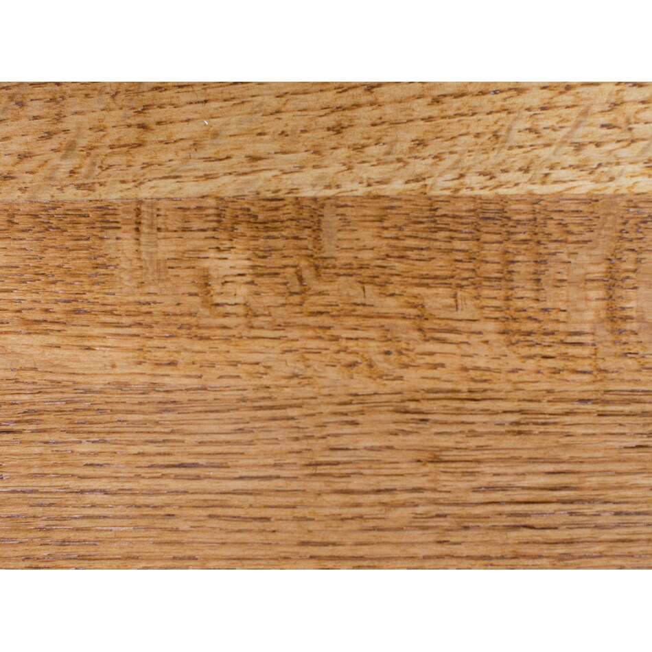 witmer furniture brown drawer   