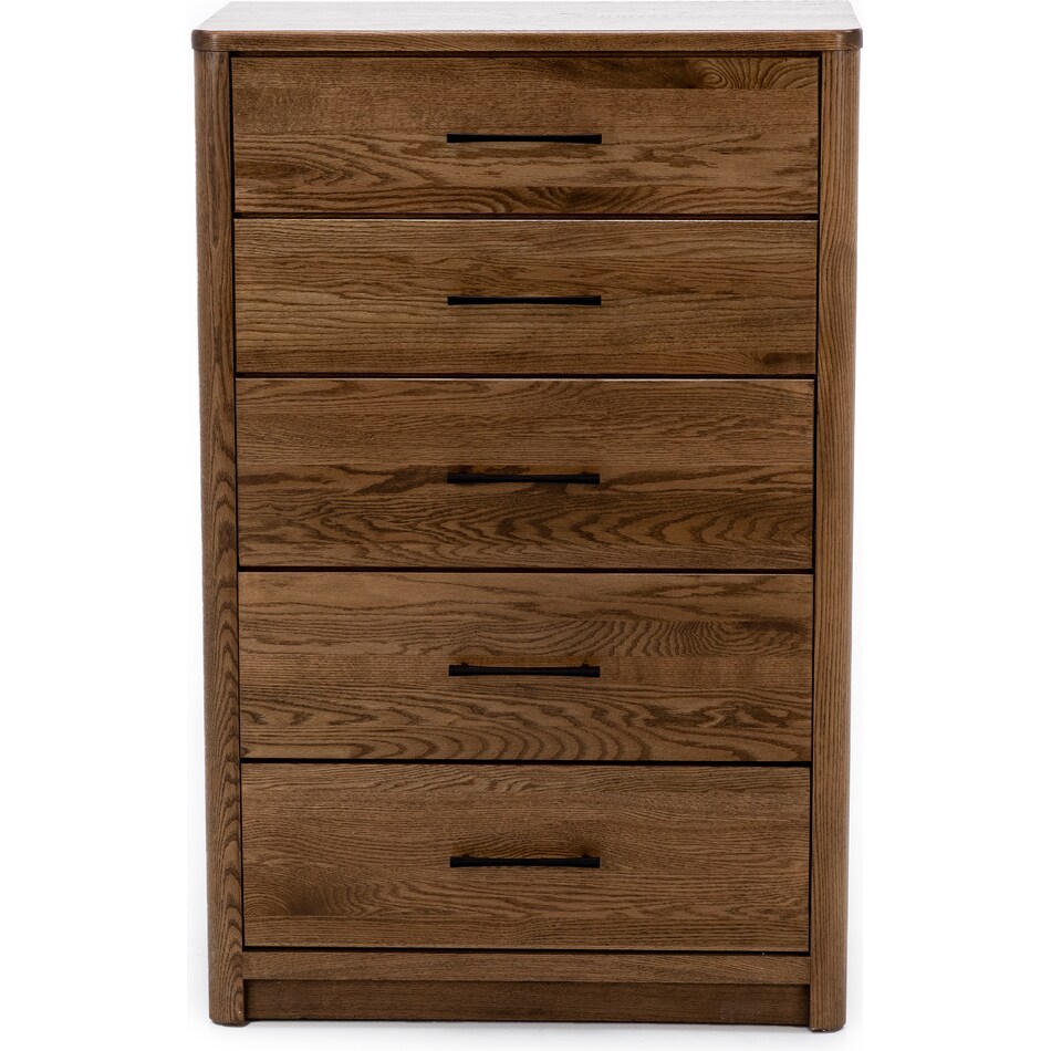 witmer furniture brown drawer   