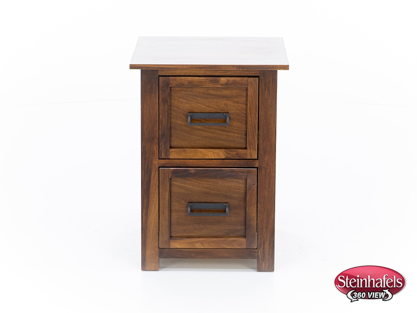 witmer furniture brown filing cabinet  image tylr  