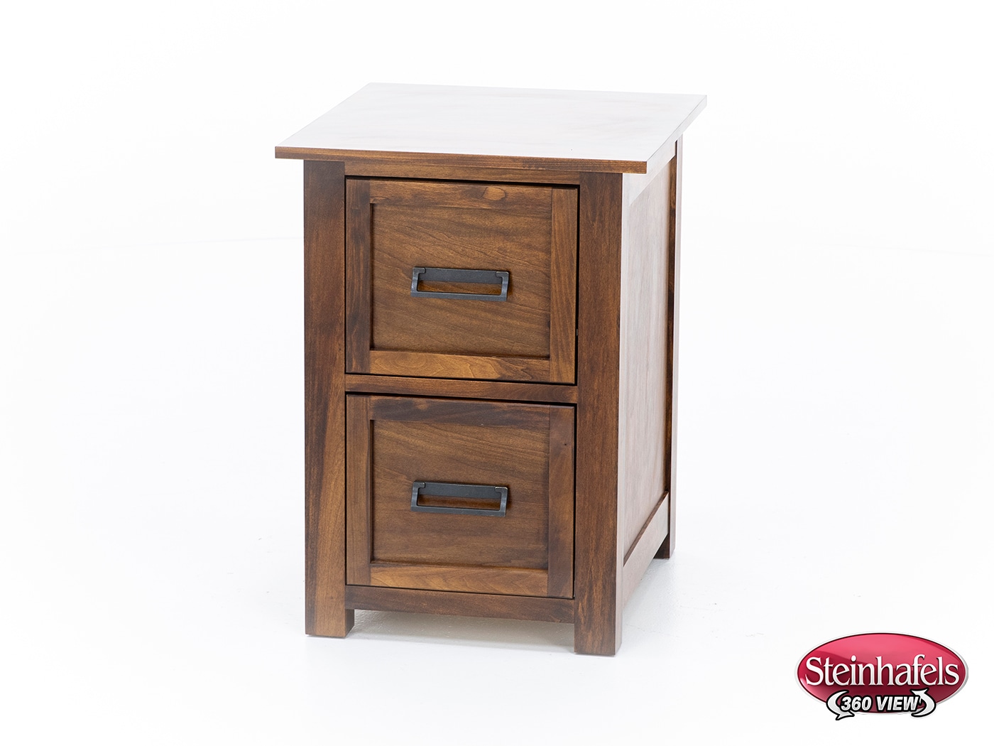 witmer furniture brown filing cabinet  image tylr  