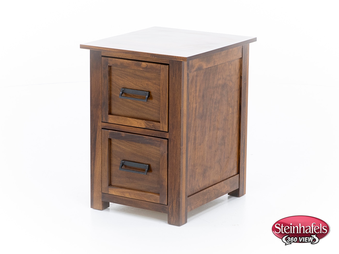 witmer furniture brown filing cabinet  image tylr  