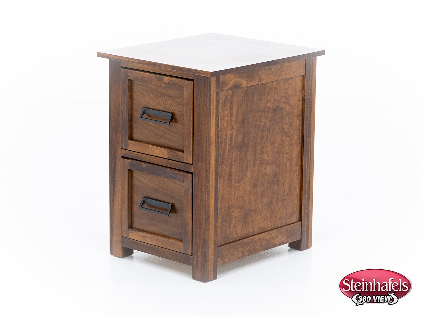 witmer furniture brown filing cabinet  image tylr  