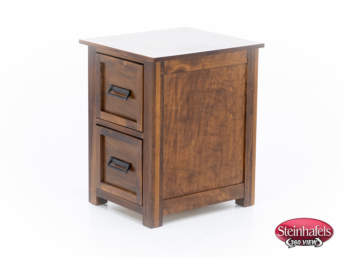 witmer furniture brown filing cabinet  image tylr  