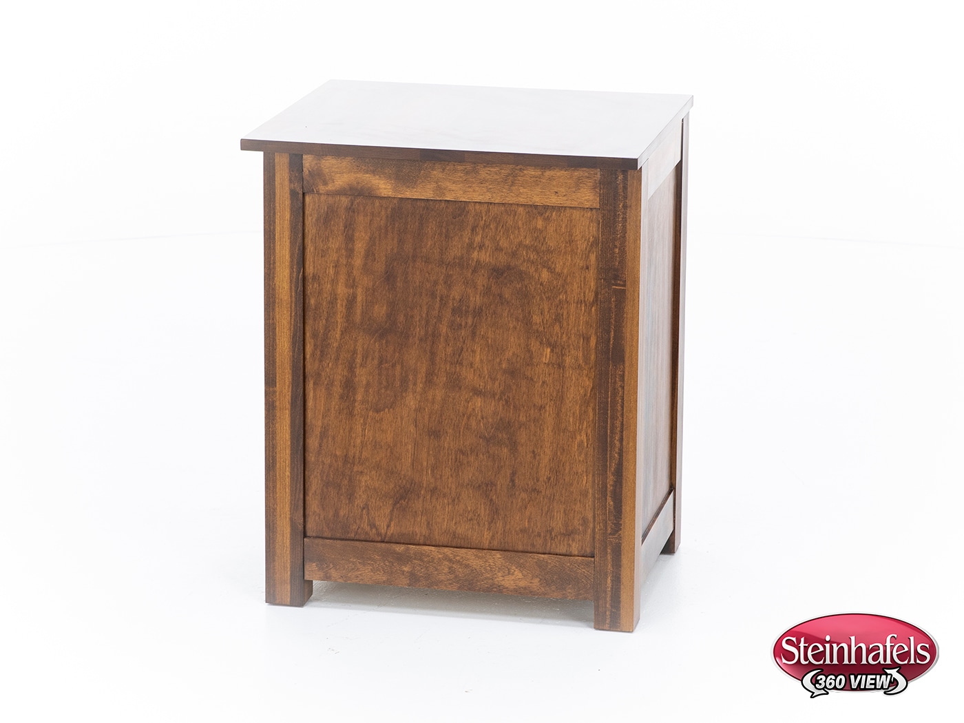 witmer furniture brown filing cabinet  image tylr  