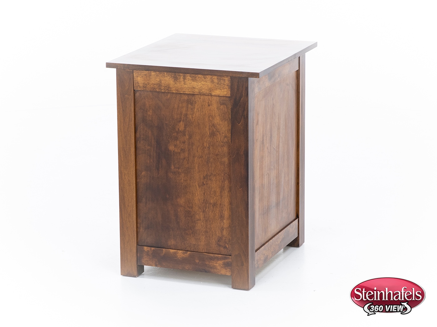 witmer furniture brown filing cabinet  image tylr  