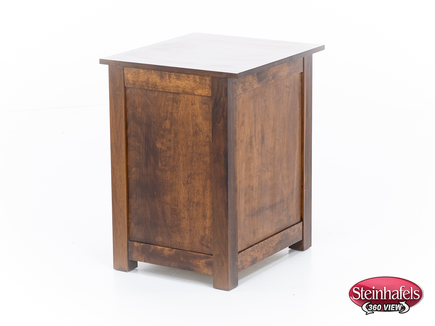 witmer furniture brown filing cabinet  image tylr  