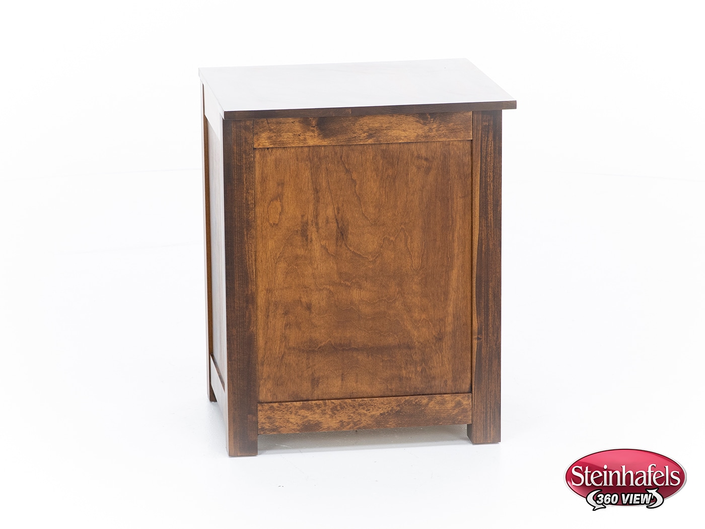 witmer furniture brown filing cabinet  image tylr  