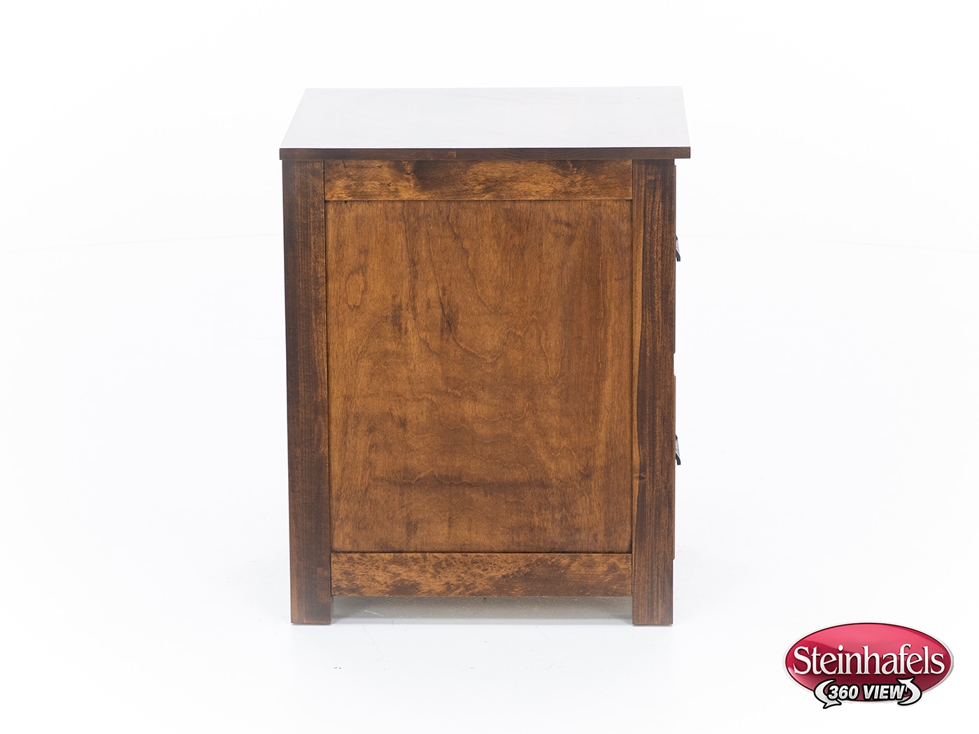 witmer furniture brown filing cabinet  image tylr  