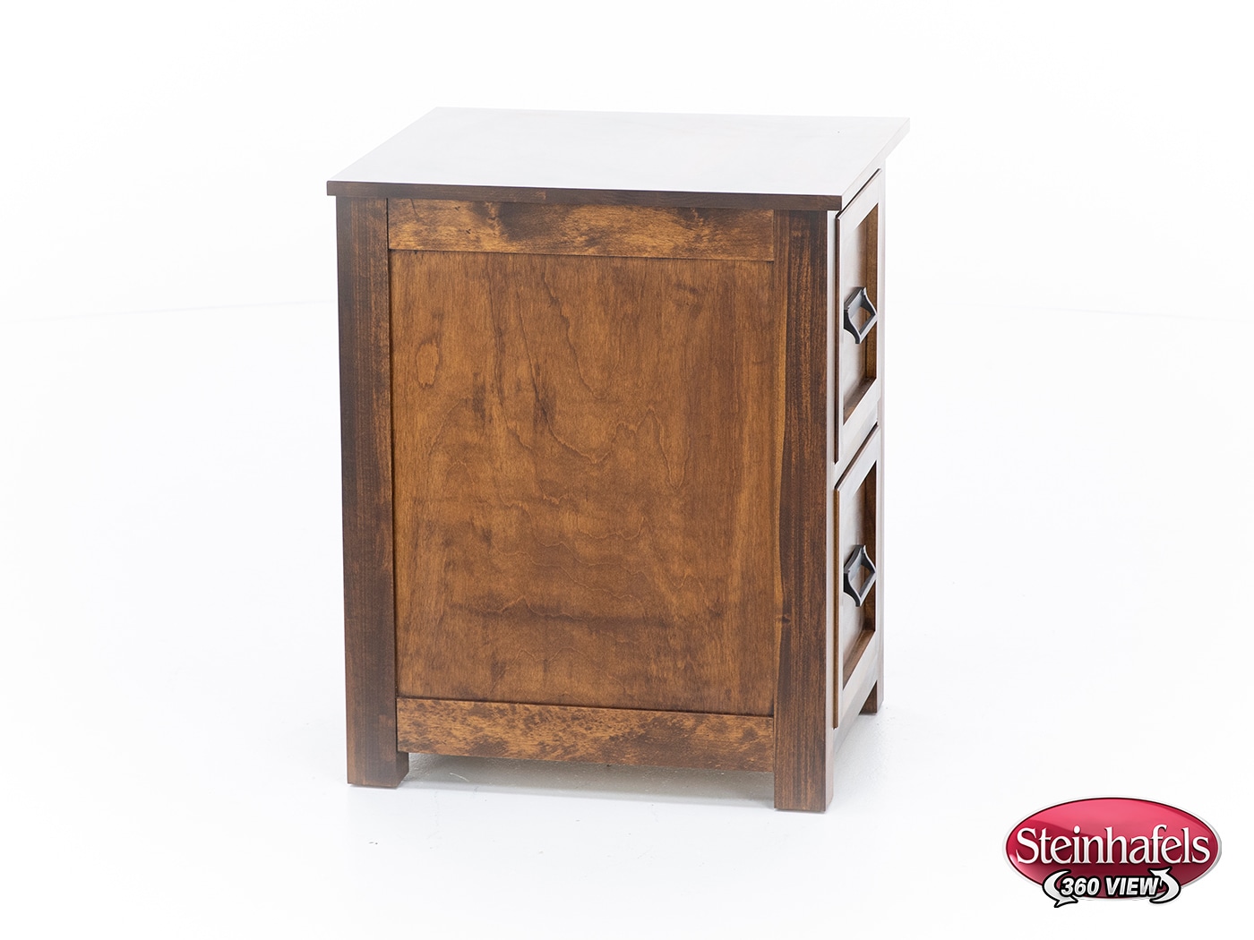 witmer furniture brown filing cabinet  image tylr  