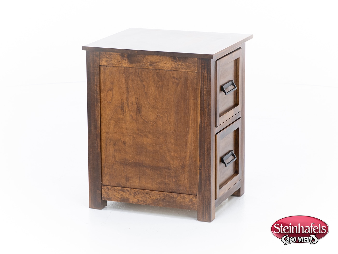 witmer furniture brown filing cabinet  image tylr  