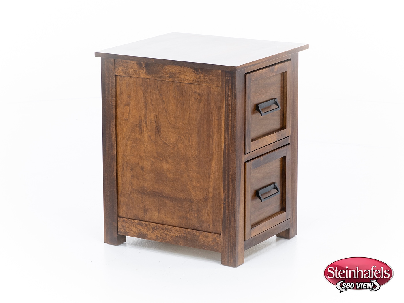 witmer furniture brown filing cabinet  image tylr  