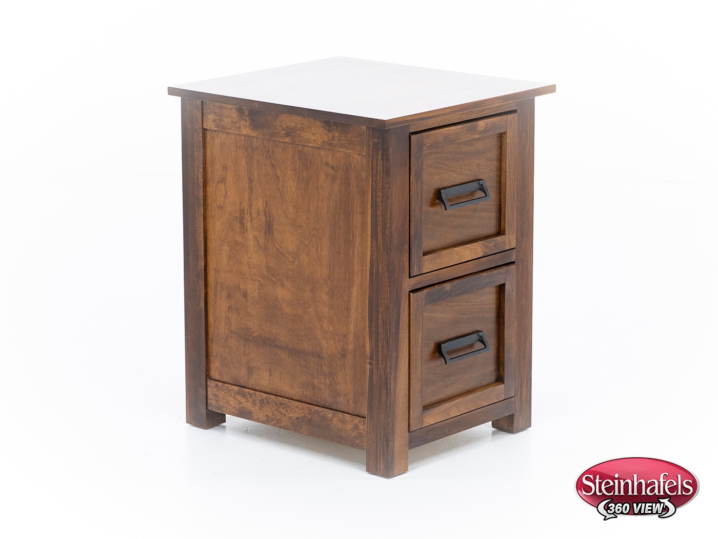 witmer furniture brown filing cabinet  image tylr  