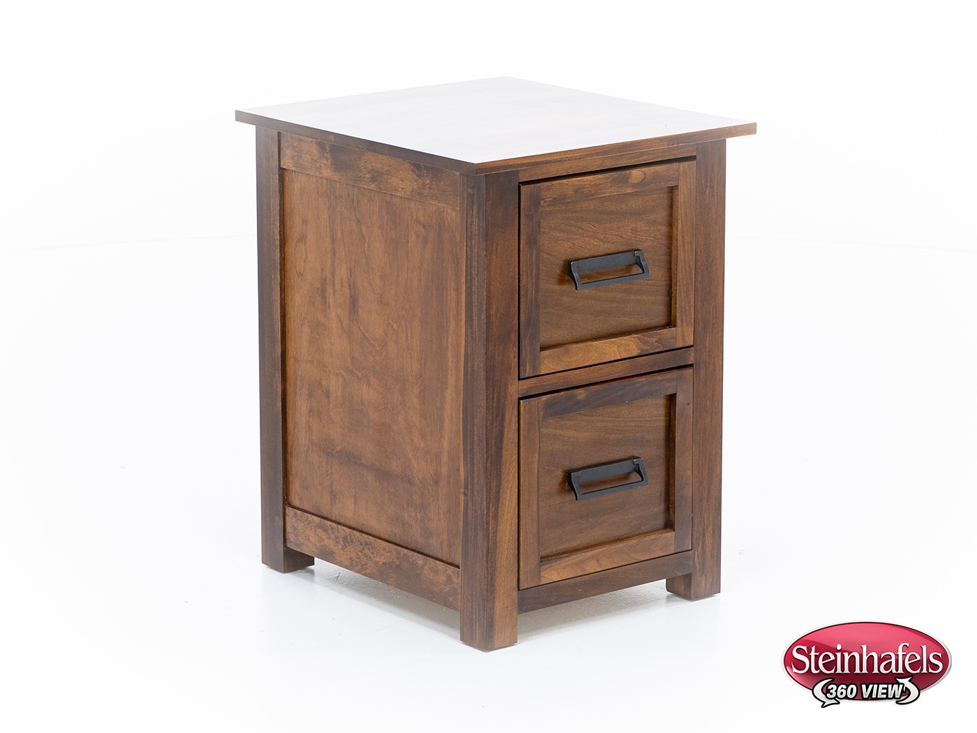 witmer furniture brown filing cabinet  image tylr  