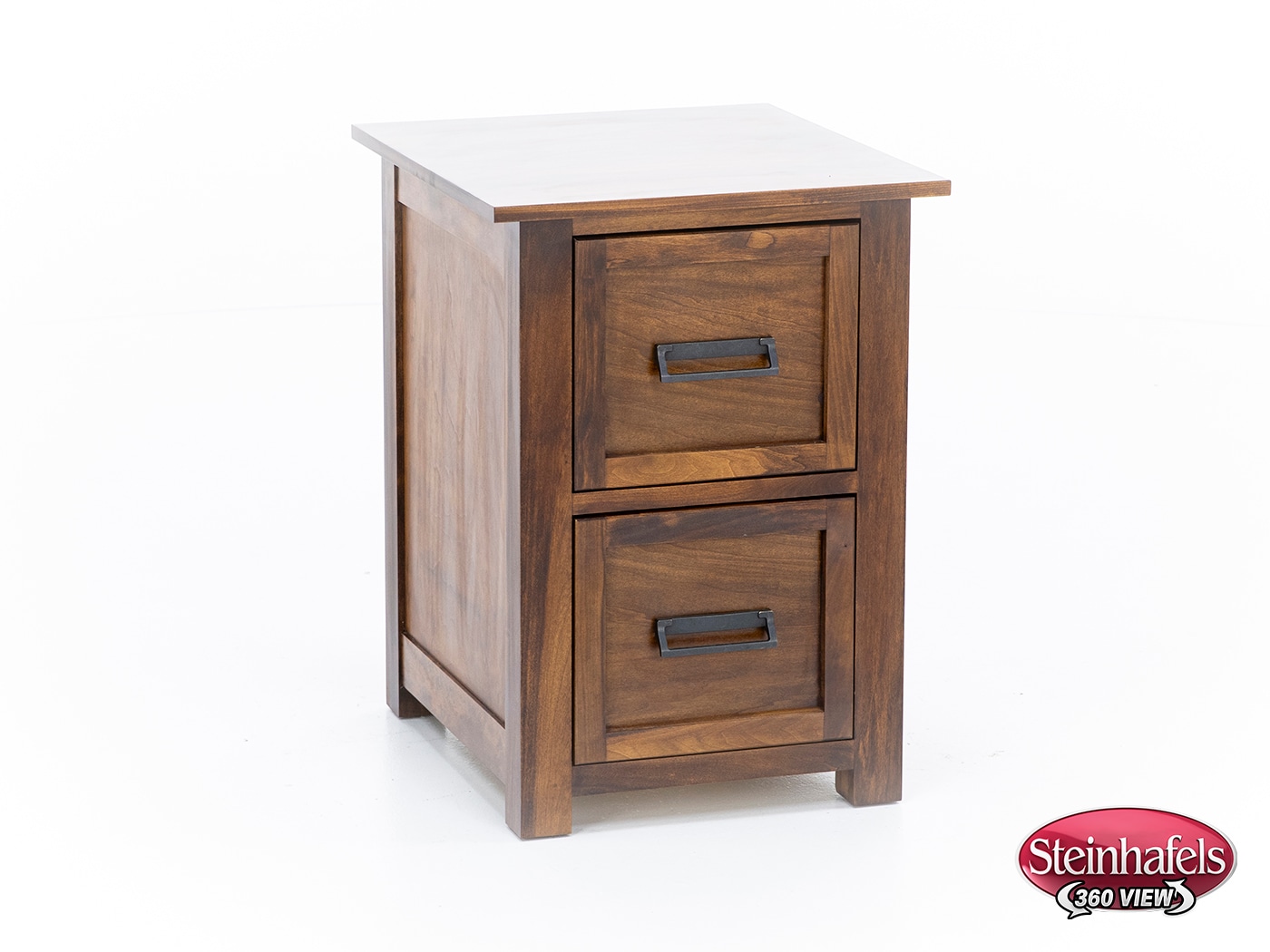 witmer furniture brown filing cabinet  image tylr  