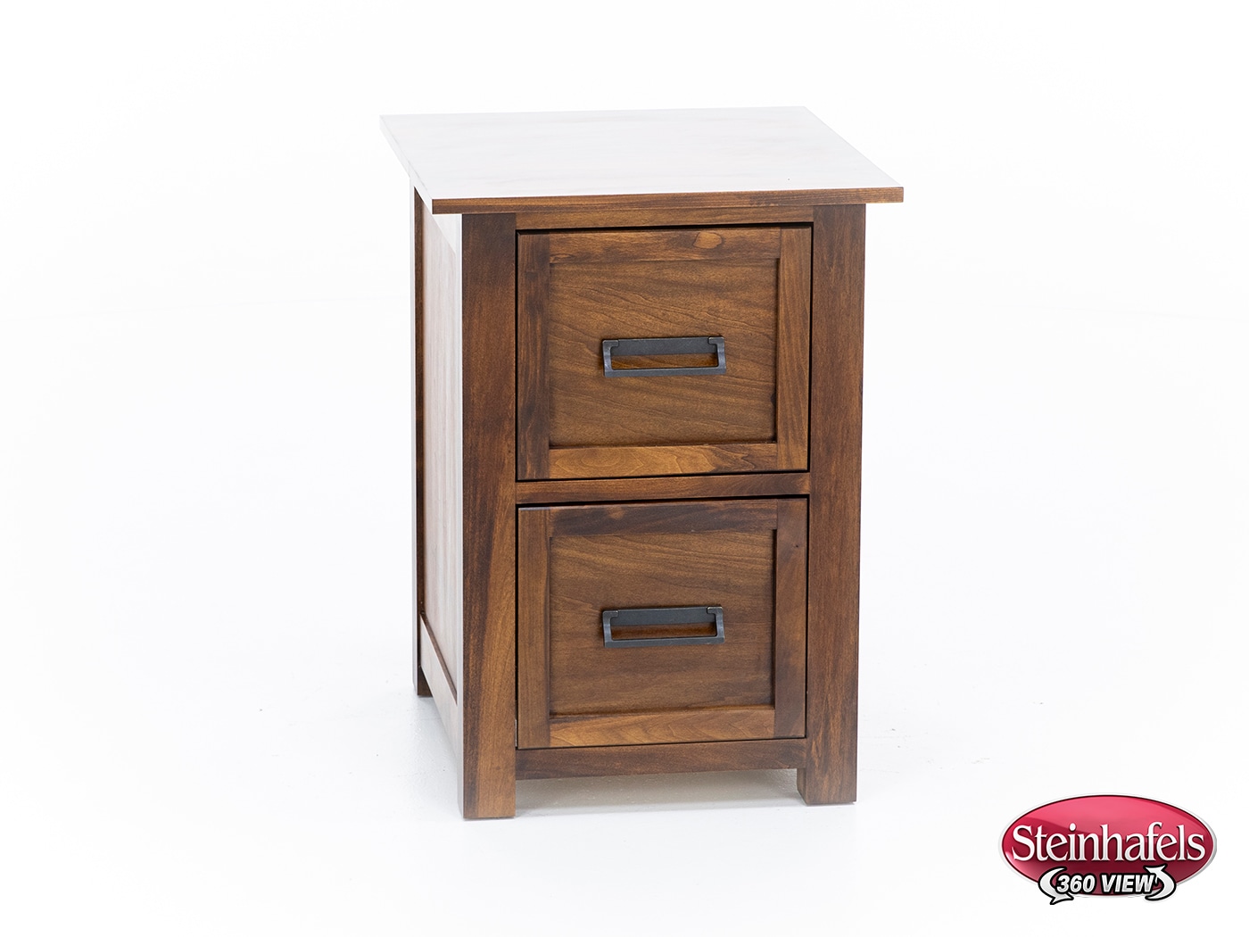 witmer furniture brown filing cabinet  image tylr  
