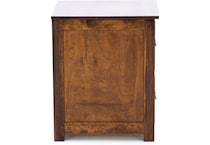 witmer furniture brown filing cabinet tylr  