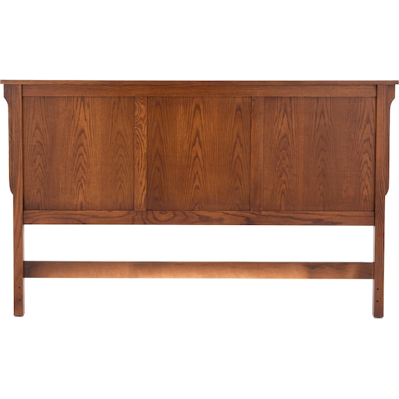 Bedroom Beds & Headboards Steinhafels