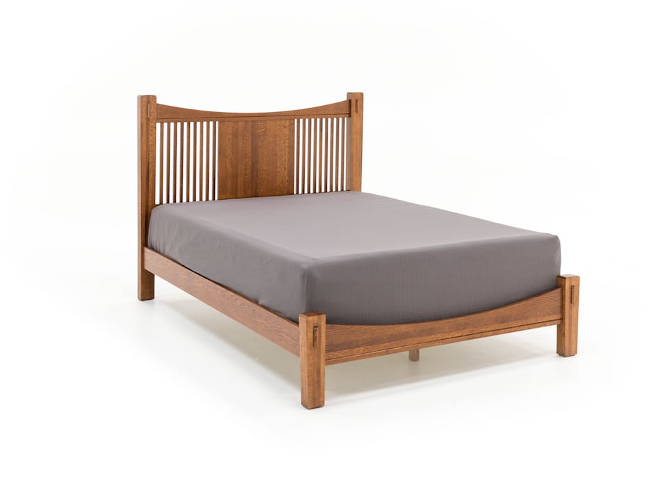 King Beds