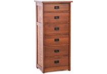 witmer furniture brown lingerie   