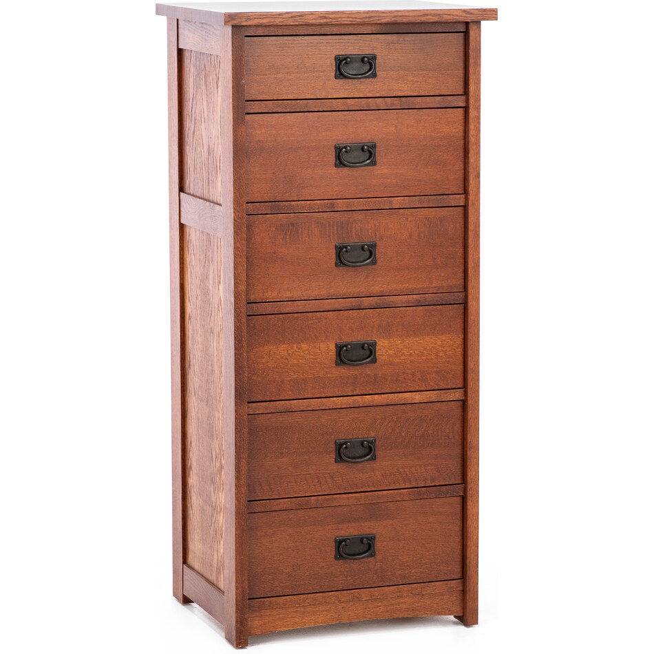 witmer furniture brown lingerie   