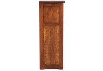 witmer furniture brown lingerie   