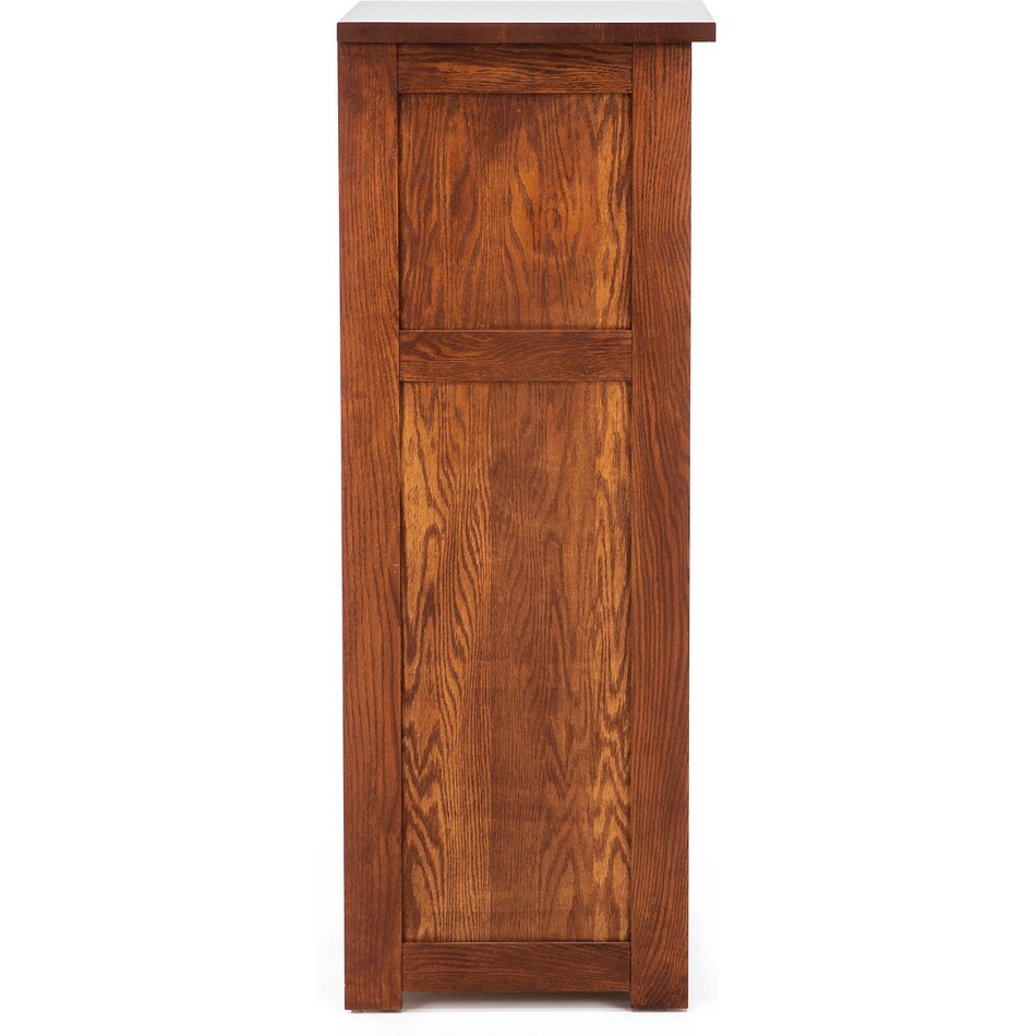 witmer furniture brown lingerie   