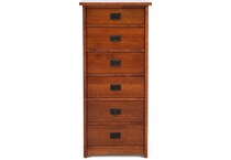 witmer furniture brown lingerie   