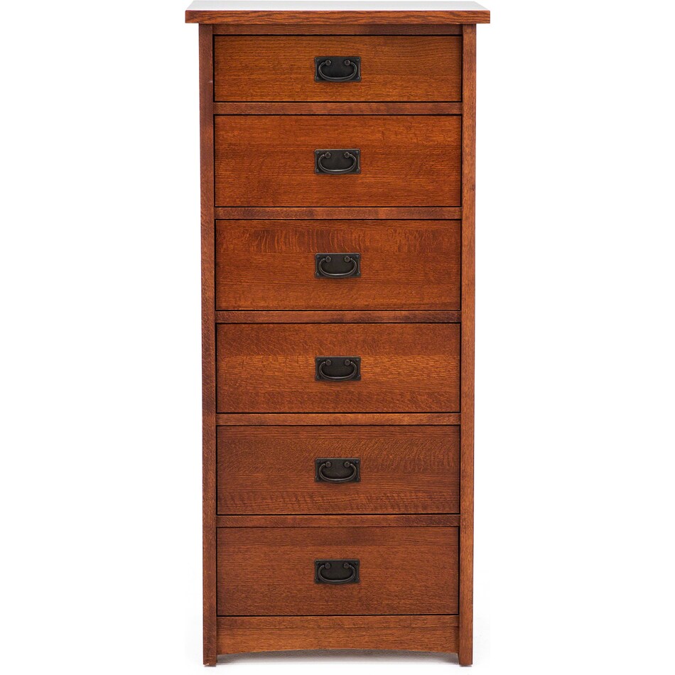witmer furniture brown lingerie   