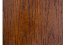 witmer furniture brown lingerie   