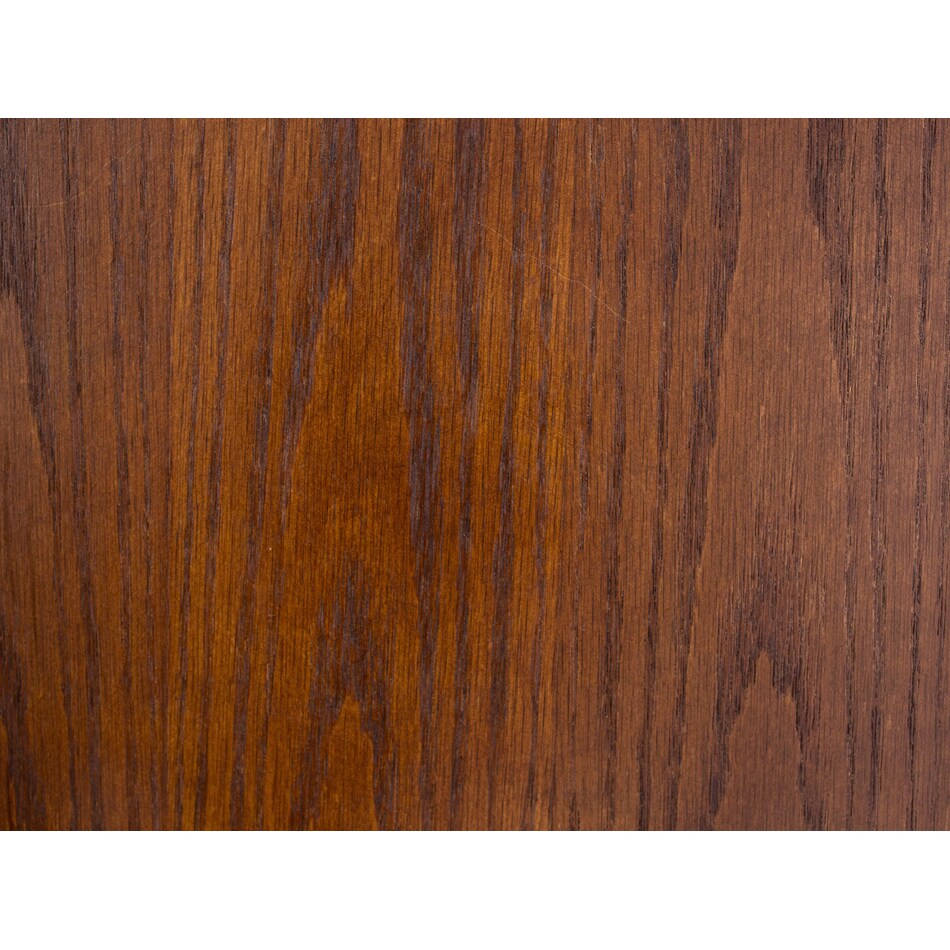 witmer furniture brown lingerie   