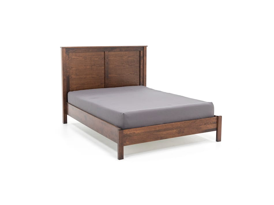 Queen Beds