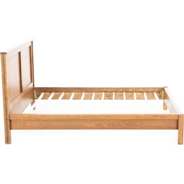 Witmer Taylor J #14 Bed with 45" Headboard