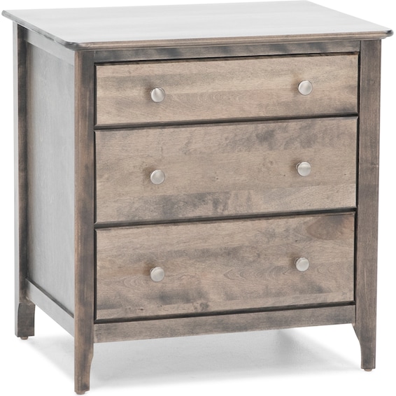 Bedroom Nightstands Steinhafels