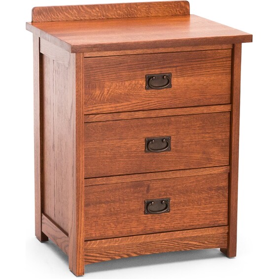 Bedroom Nightstands Steinhafels