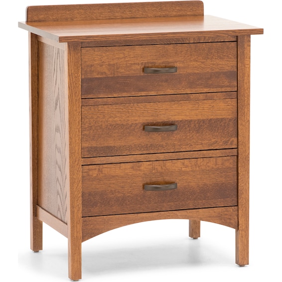 Bedroom Nightstands Steinhafels